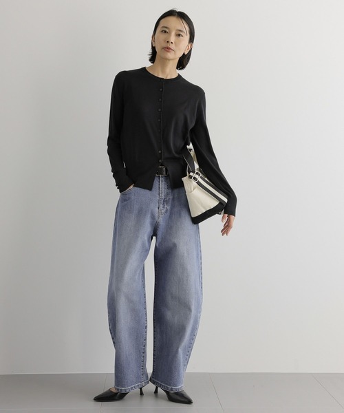 3点おまとめ バンヤードストーム セオリーリュクス ニューヨーカー BARNYARDSTORM（バンヤードストーム）の「BARNYARDSTORM / 6ポケット