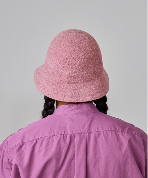 KANGOL FLIP IT REV CASUAL（ハット）｜KANGOL（カンゴール）の
