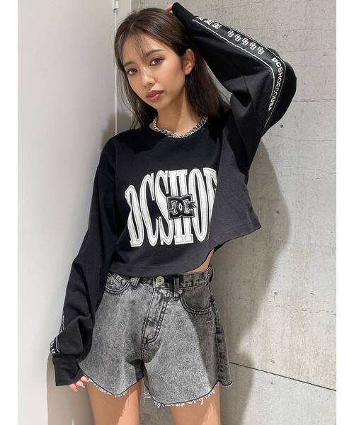 即完売】pheeny デニムキュロットのみ - メルカリ