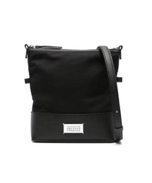 Maison Margiela（メゾンマルジェラ）の「5AC HOBO SMALL（ショルダー