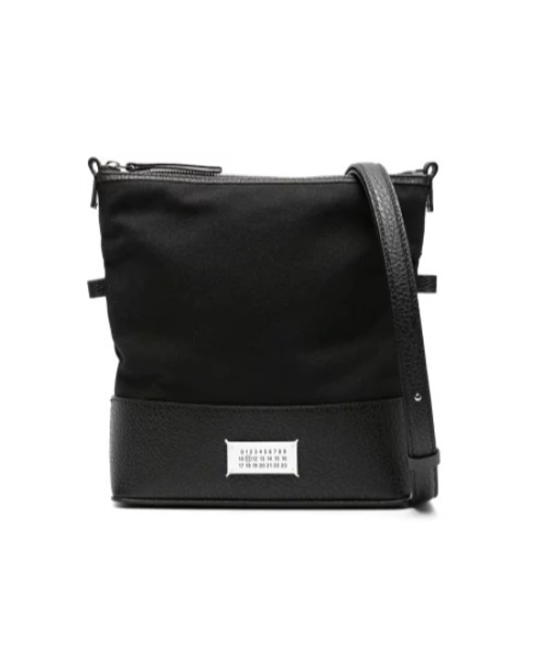 Maison Margiela（メゾンマルジェラ）の「5AC HOBO SMALL
