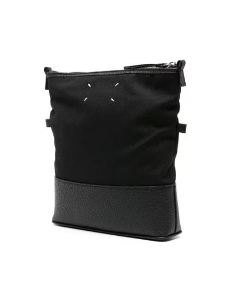Maison Margiela（メゾンマルジェラ）の「5AC HOBO SMALL