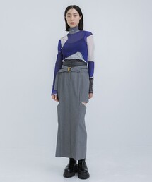 THINGS THAT MATTER（シングス ザット マター）の「【THINGS THAT