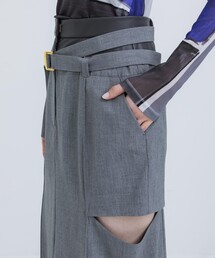 THINGS THAT MATTER（シングス ザット マター）の「【THINGS