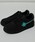 STARWALK�i�X�^�[�E�H�[�N�j�́uSTARWALK/�X�^�[�E�H�[�N SNEAKER BLACKGREEN / SW3250930�i�X�j�[�J�[�j�v�b�u���b�N