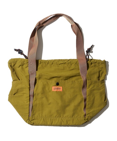 バッグ 楽天市場】ゼクシィミックス xexymix ランニング ベルトバッグ