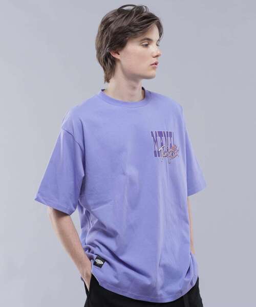 MANASTASH／マナスタッシュ／RE:CTN TEE HUNGRY?／ハングリー？Tシャツ MANASTASH｜MANASTASH/マナスタッシュ/RE:CTN TEE HUNGRY