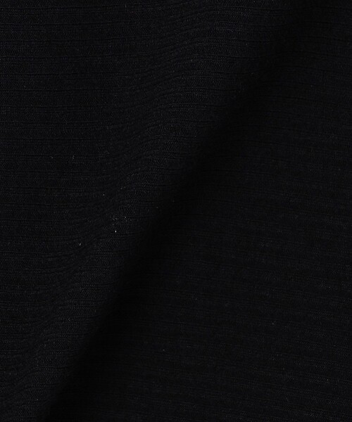 baserange ホルターネックtops Speck Top in Assortment | Organic cotton rib | en | Baserange