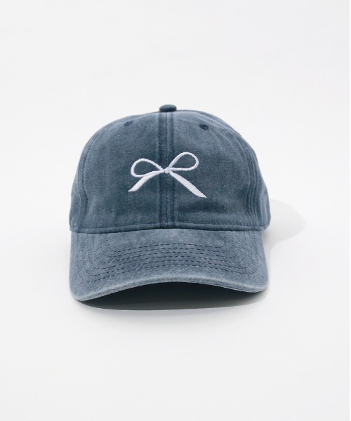 Y'sリボンキャップ Amazon.co.jp: 限定品Y's乃木坂46×ニューエラOVERTUREキャップ