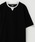 NAVY�i�l�C�r�[�j�́u�⊴�L�[�l�b�NTee�iT�V���c/�J�b�g�\�[�j�v�b�u���b�N
