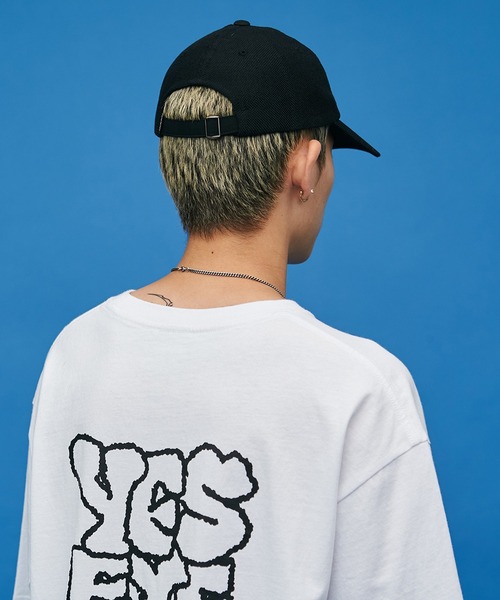 セール】yeseyesee/イエスアイシー Y.E.S Straw Cap キャップ