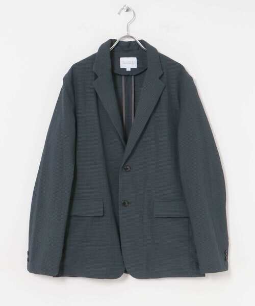 [Urbanic 30] Archive Coat ☆送料込☆ Coat – URBANIC30