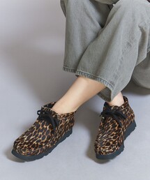 Clarks Originals（クラークスオリジナルズ）の「【別注】＜Clarks