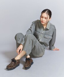 Clarks Originals（クラークスオリジナルズ）の「【別注】＜Clarks