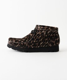 Clarks Originals（クラークスオリジナルズ）の「【別注】＜Clarks
