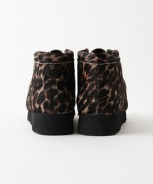 Clarks Originals（クラークスオリジナルズ）の「【別注】＜Clarks
