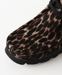 Clarks Originals（クラークスオリジナルズ）の「【別注】＜Clarks
