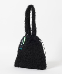 niko and... | オリジナルフリルモチーフトートバッグ(トートバッグ)