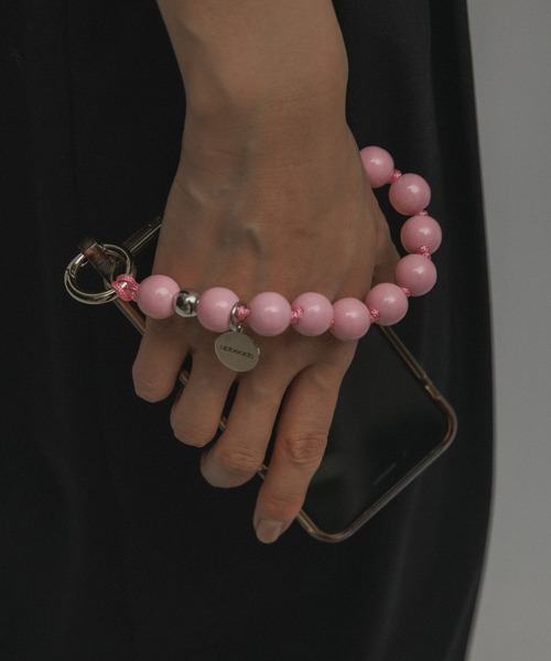 【バラ売り品】【まとめ買い方、複数買い方またはフォロワー樣専用サビース品】 コメントください】ブロックス ピース バラ売りの通販 by shop