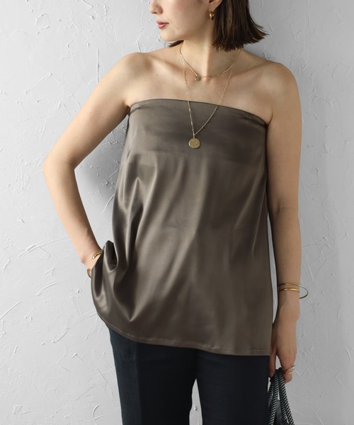 CHARCOAL-GRAY