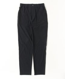 冷感ストレッチカーゴパンツ