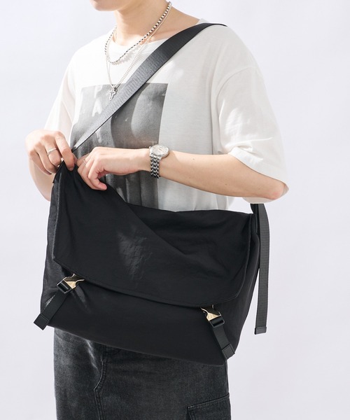 RIVE DROITE（リヴドロワ）の「【R.good(アールドットグッド