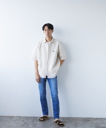 Divinique 黒 パンツ サイズ2 日本製 ウエストゴム Divinique｜ディヴィニーク（メンズ）のパンツ通販 - ZOZOTOWN