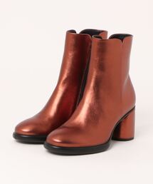 ECCO | エコー スカルプテッド エルエックス 55 ブーツ ウィメンズ(ブーツ)