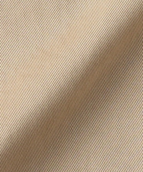 Levi's(リーバイス)の「【Levi's】チノショーツ(チノパンツ・メンズ・ベージュ・34inch/32inch/30inch)」の8枚目の写真