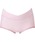 WACOAL MATERNITY�i���R�[���}�^�j�e�B�j�́u�Y�O�E�Y�㌓�p�@�V���[�c�i�V���[�c�j�v�b�s���N