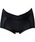 WACOAL MATERNITY�i���R�[���}�^�j�e�B�j�́u�Y�O�E�Y�㌓�p�@�V���[�c�i�V���[�c�j�v�b�u���b�N