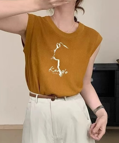 訳あり新品】アソス ベスト
