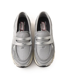 atmos（アトモス）の「New Balance U1906LAE / ニューバランス U1906LAE（スニーカー）」