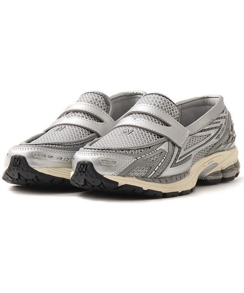 New Balance U1906LAE / ニューバランス U1906LAE（スニーカー）｜New