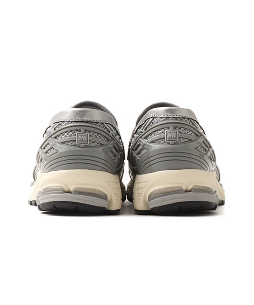 New Balance U1906LAE / ニューバランス U1906LAE（スニーカー）｜New