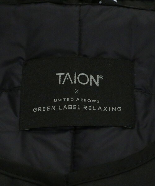 TAION/別注 TAION FUNCTION SET UP