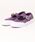 VANS�i�o���Y�j�́uVANS ���@���Y Mary Jane �����[�W�F�[�� VN000CRRCIF SUEDE GRAPE JAM�i�o���G�V���[�Y�j�v�b�p�[�v��