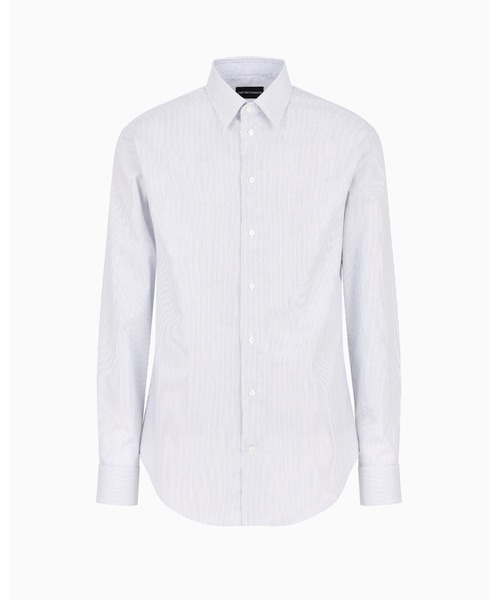 エンポリオアルマーニEMPORIO ARMANI ストレッチコットン