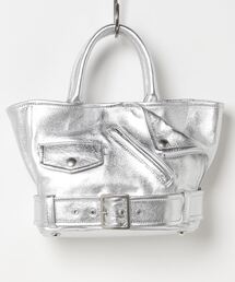beautiful people | RIDERS KIDS TOTE BAG(トートバッグ)
