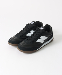 NEW BALANCE | NEW BALANCE / ニューバランス URC42(スニーカー)