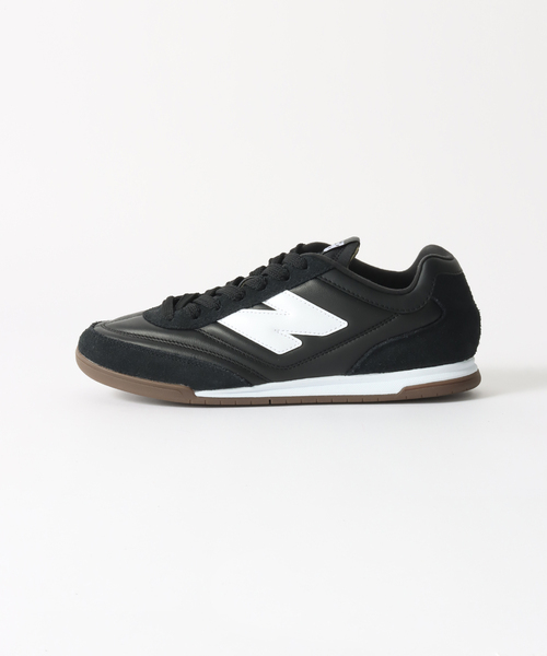★人気★ NEW BALANCE ニューバランス URC42BC ジュンヤ ワタナベ×ニューバランスのスニーカー「URC42