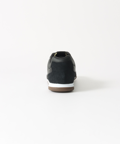 NEW BALANCE（ニューバランス）の「NEW BALANCE / ニューバランス URC42（スニーカー・メンズ・ブラック・26cm/28cm/27cm）」の11枚目の写真