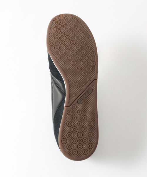 NEW BALANCE（ニューバランス）の「NEW BALANCE / ニューバランス URC42（スニーカー・メンズ・ブラック・26cm/28cm/27cm）」の5枚目の写真