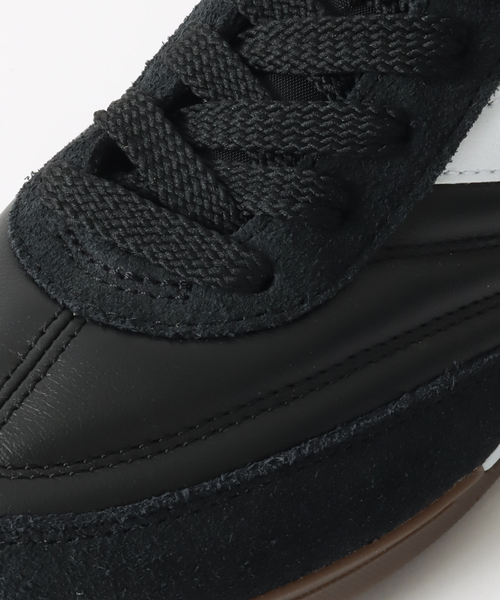 NEW BALANCE（ニューバランス）の「NEW BALANCE / ニューバランス