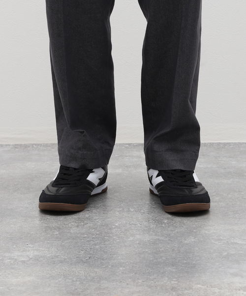 NEW BALANCE（ニューバランス）の「NEW BALANCE