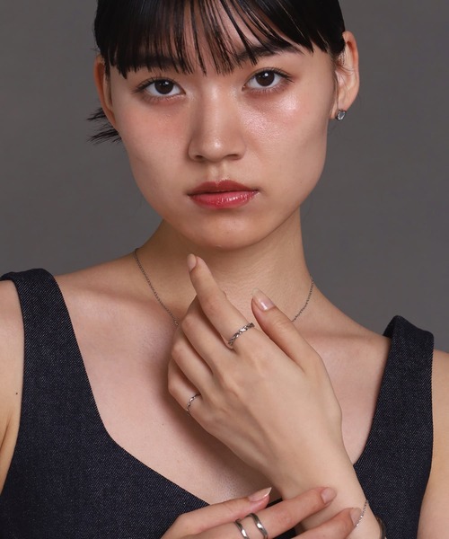 洗練されたエレガンス HERMES Bracelet jonc Athena ジュエリー Athena bracelet | Hermès USA