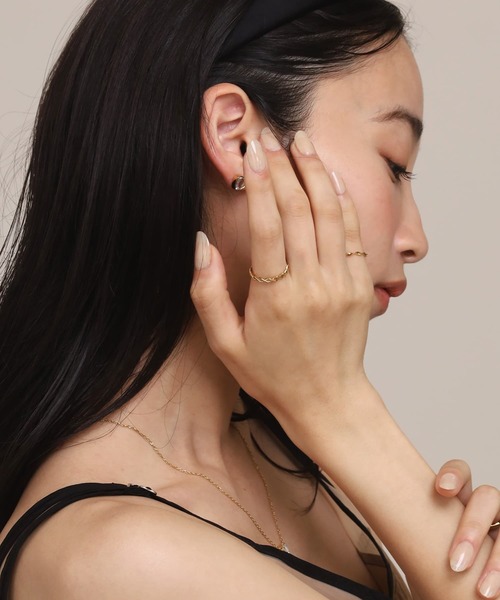 HERMES レザーストレスボール 楽天市場】ses amis by chausser セザミバイショセ メダリオン