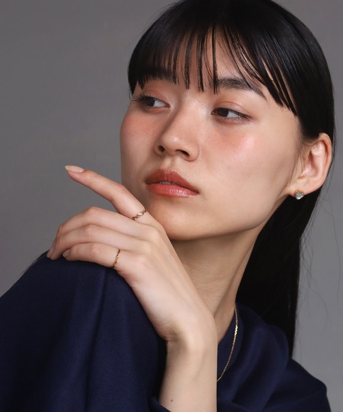HERMES レザーストレスボール HERMES レザーストレスボール