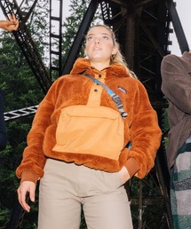 KAVU | KAVU/カブー Moon Ridge/ムーンリッジ(ブルゾン)