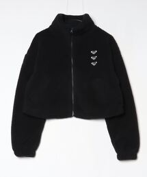 ROXY | ロキシー ROXY SOUL MATE(ブルゾン)